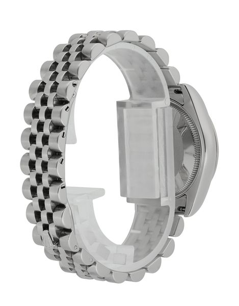 Rolex Datejust Lady 31 178274